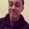 leonardbaxter251 - @leonardbaxter251 - TikTok