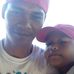 Leonard Bala - Facebook