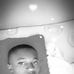 Léonard Balo - Facebook