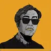 Leonard Beale II - @leonardbealeii - TikTok