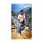 Leonard Beales - @leonardbeales - Instagram