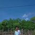 Leonard Biliu - Facebook