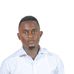 Leonard Bwalya - Facebook