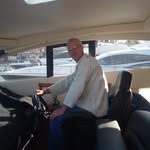 Leonard Beard - @celebrant_algarve - Instagram