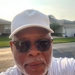 Leonard Beard - @leonardbeard41 - Instagram