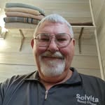 Leonard Beard - @leonardbeard1950 - Instagram