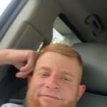 Leonard Beard - @beard_leonard - Instagram