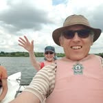 Leonard Beardmore - @leonardbeardmore - Instagram