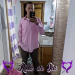 Leonard Harrison - @leonard.beard.583 - Instagram