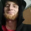 leonardbeard577 - @leonardbeard577 - TikTok