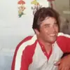 leonardbeardsley - @leonardbeardsley - TikTok