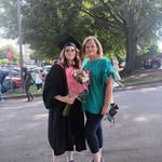 Kimberly Leonard Beaver - @beaver9851 - Instagram