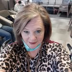 Kimberly Leonard Beaver - @kimberlyleonardbeaver - Instagram