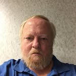 Leonard Beaver - @beaver.leonard - Instagram