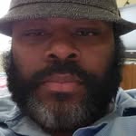 Leonard Hollingsworth Beaver - @lenn_dizzle - Instagram