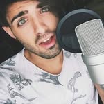 Leonardo nostro sogno🤓❤️💕 - @leonardo.our.beaver - Instagram