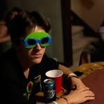 Whats a Finsta? - @leonardodavincidylanbeaver - Instagram