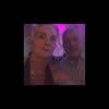 Kirsty Leonard Beckett - @kirsty.leonard.be - TikTok