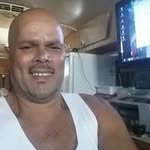 Leonard Beckett - @leonardbeckett - Instagram