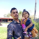 Leonard Beckett - @leonard.beckett.18 - Instagram