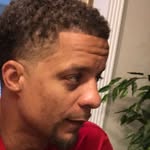 Leonard Beckett - @leonardbeckett404 - Instagram