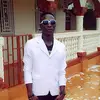 Augustine Leonard Beebe - @augustine.leonard2 - TikTok