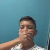 jsjekejekwkkwj - @leonardobeebe - TikTok