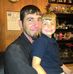 Leonard Beebe - Facebook
