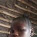 Leonard Beebe - Facebook