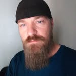Leonard Beebe - @leonardbeebe - Instagram