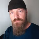 Leonard Beebe - @leonard_beebe3295 - Instagram