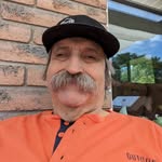 Leonard Beebe - @leonard_beebe_ - Instagram