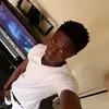 Leonard Beebe - @leonardbeebe - TikTok