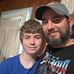 Leonard Beebe Jr. - Facebook