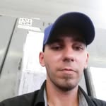 Leonard Beebe Jr. - @just_call_me_beebe - Instagram