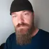 leonardbeebe676 - @leonardbeebe676 - TikTok