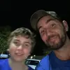 leonardbeebejr - @leonardbeebejr - TikTok