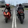 bellamyleonard6 - @bellamyleonard6 - TikTok