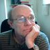 Len Bellamy - Facebook