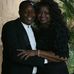Leonard Bellamy - Facebook