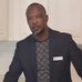 Leonard Bellamy - Facebook