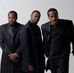 Leonard Bellamy - Facebook