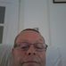 Leonard Bellamy - Facebook