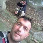 leonard - @leonardbergmann67 - Instagram