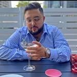 Leonard_Bergmann - @leonard_bergmann1 - Instagram