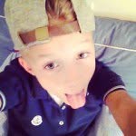 Leonard Bergmann - @leonardbgnn - Instagram