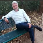 Leonard Bergmann - @leonard_bergmann23 - Instagram