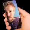 Leonard Bergmann - @leonardbergmann2 - TikTok