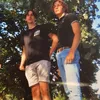 Leonard - @leonard.bergmann - TikTok