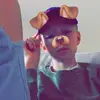 LeonardBergmann - @leonard_bergmann - TikTok